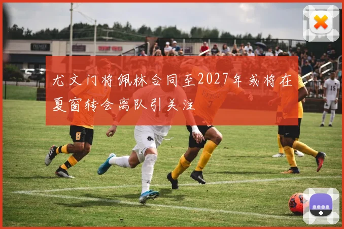 尤文门将佩林合同至2027年或将在夏窗转会离队引关注